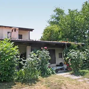 Il Portale Di Arturo By Interhome Ferienhaus