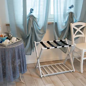 La Garampa Bed & Breakfast Cesena