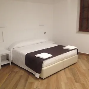 Il Pirata Hotel Cinisi