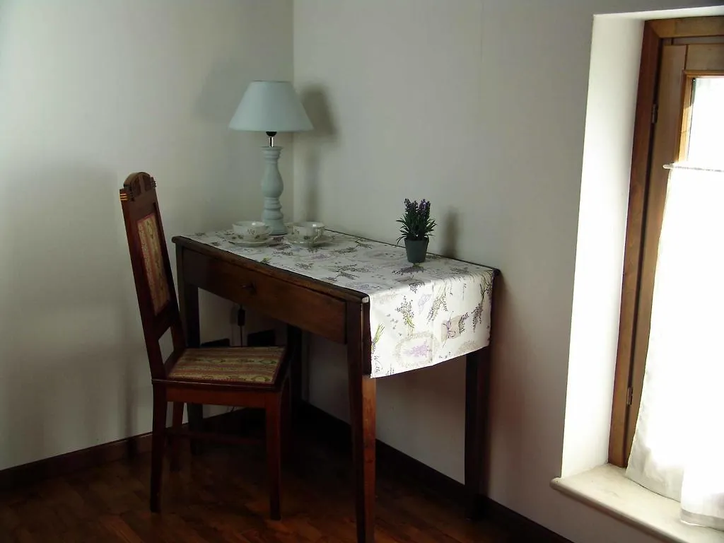 Casa Vacanze Cascina Campagnola Pozzolengo 0*,  Italien