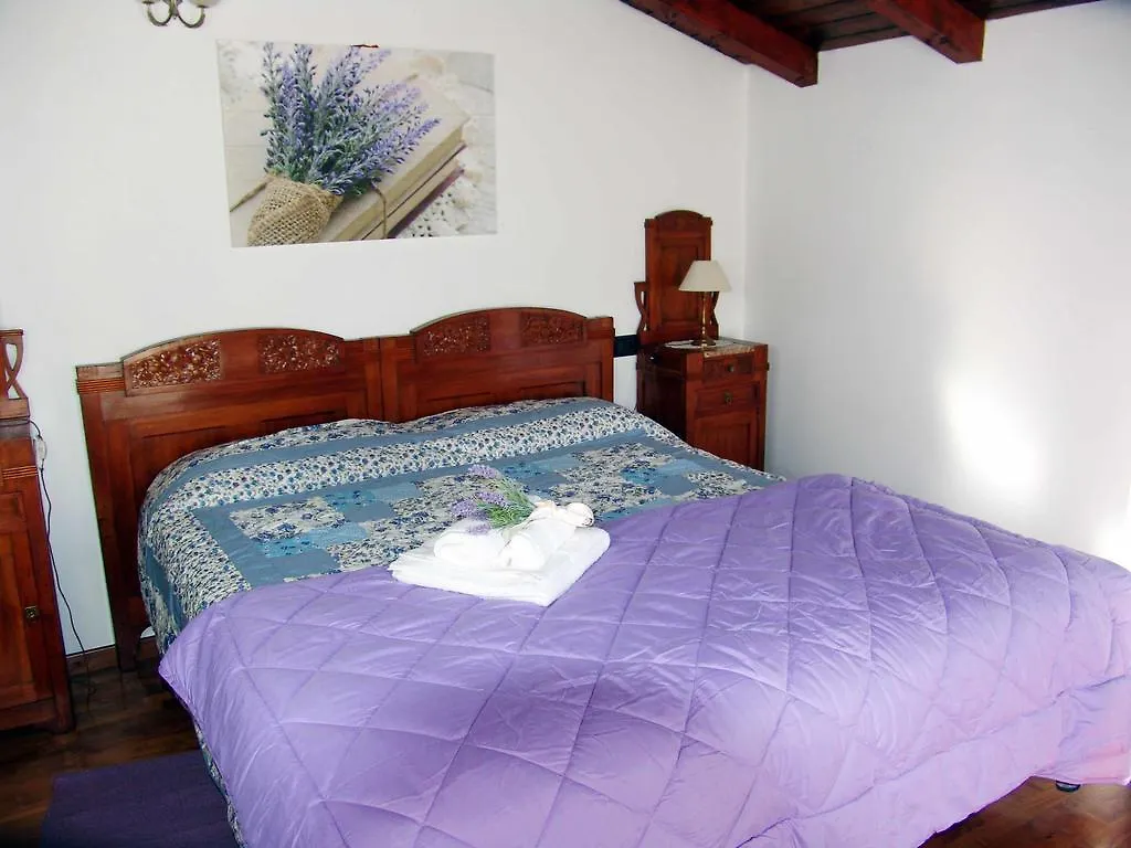 Casa Vacanze Cascina Campagnola Bed & Breakfast Pozzolengo
